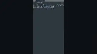 How to Create MrBeast Logo with Python🖥️😎🆒#mrbeast #mrbeastlogocreate #python #shorts