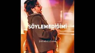 stabil, stabil'in arkasında