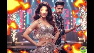 Lagti Kamal hu me lagti Kamal hu | new song Bollywood|2025| @tseries 