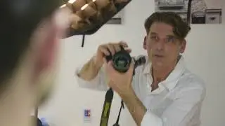 Sedan-Sieben, Fotoshooting,Bewerbungsfoto,Businessfoto