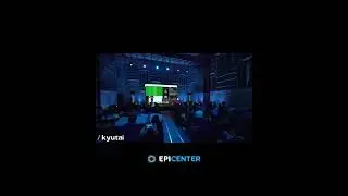 Introducing Moshi: Kyutai's Next-Gen Conversational AI