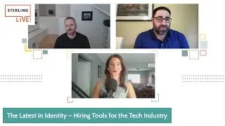 The Rise of Contingent Work in the Technology Industry
