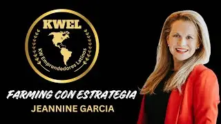 Como cerrar transacciones sin tener que hablar con los leads, a través de farming.