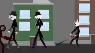 skull man war arc ep 7