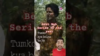 Shekhar Home best web series of 2024. #shorts #short #ytshorts #trending #youtubeshorts #yt #kpop