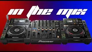 DJ D-phlo - Oh So Soulful