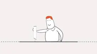BTS - How Lenders Work | NOW FINANCE