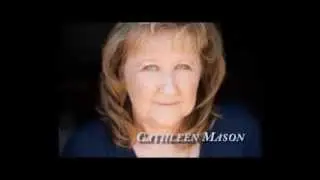 Cathleen Mason Promotional Reel