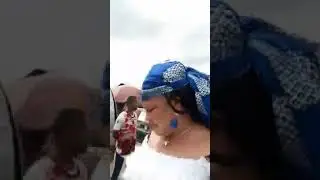 Aba Women Riot in 2019