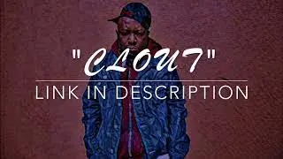 The Jacka x Mozzy x Lil Pete Type Beat - 