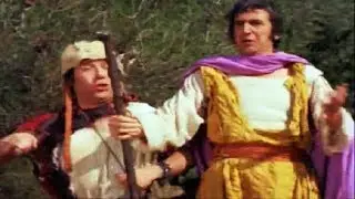 ΓΙΩΡ.ΚΩΝΣΤΑΝΤΙΝΟΥ & ΘΥΜ.ΚΑΡΑΚΑΤΣΑΝΗΣ- ΣΤΗ ΖΩΗ ΝΑ ΓΕΛΑΤΕ (Κ. ΚΑΠΝΙΣΗ)*ΜΠΟΥΜ ΤΑΡΑΤΑΤΖΟΥΜ* 72