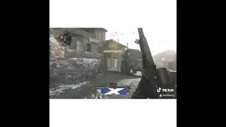 Faze 5 clip