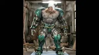 Overtkill
