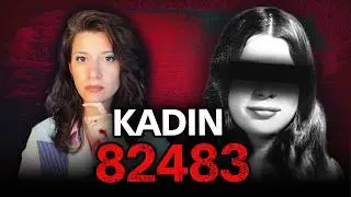 Reddit sayesinde 40 senelik dava nasıl &ccedil;&ouml;z&uuml;ld&uuml;? - Kadın 82483 - Strongsville Jane Doe