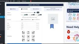 Woocommerce Product Label and Badge - Add Label & Badge