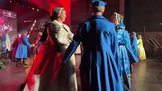 Koncert „Czerwone Korale” - Myślenice - 31.01.2026  cz.3