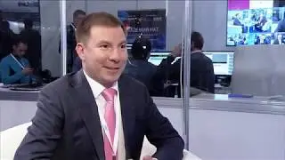 NATEXPO TV | Андрей Бояринов | Media Hills