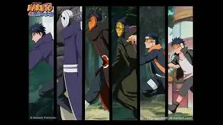 Boomslang RTPN Nightcore