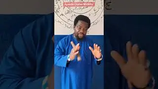 Только для тех, кто родился во вторник.