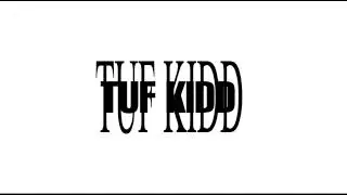 Tuf Kidd - Evil Jordan (Playboi Carti Cover)