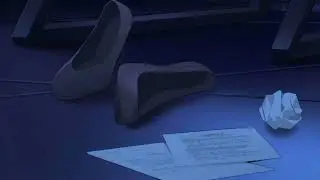 Blue Archive - Rio Live2D