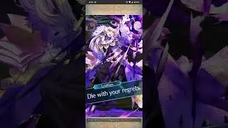 Tactics Drills: Skill Studies 93 Brave Schemer & Prodigy