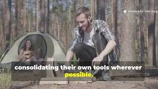 The Silent WWI Tool Trick That Was Almost Classified