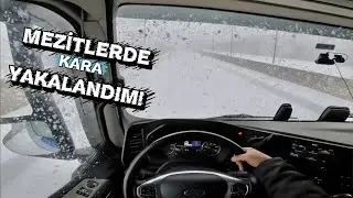 F-MAX’i DEĞİŞTİRECEK MİYİM? | TENTELİ DORSE/ESNAF KEFALET