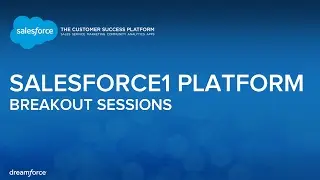 Getting Started with the Force.com Toolkit for .NET