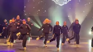 Todes Vilnius 2025.12.20