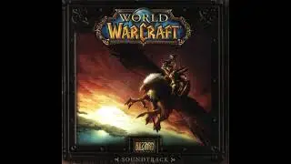 World of Warcraft Classic &mdash; Tanaris