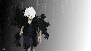VOID - FBI  #yeeeee