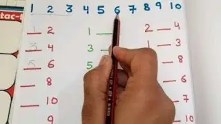 LKG UKG walo ka Math Worksheet 4 5 old years Kids Fun Worksheet Ofter Before and Beetween numbers
