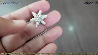 Uniform Blazer Badges, embroidery badges Supplier, Hand Embroidery Bullion Wire Badge Star