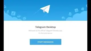 How to fixed font Khmer in telegram  it is small