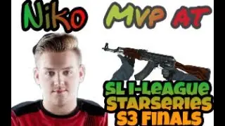 Nicola''NIKO