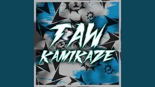 Kamikaze