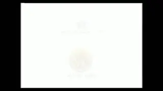Super Mario 64 Course 11 Shocking Arrow Lifts!