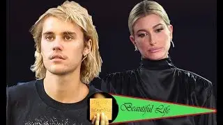 Hailey Bieber accused Justin Bieber of mistreat her often since the two married