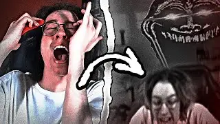 3 февраля на стриме ханова ничего не произошло 💀