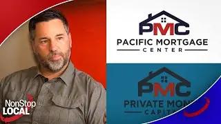 Владелец дома подал в суд на Pacific Mortgage Center за предполагаемое мошенничество с кредитами