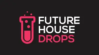 TOP 5 FUTURE HOUSE DROPS | 13 [BEST EPISODE SO FAR]