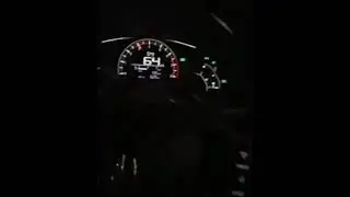 Mark X VS Civic Turbo! | AutoZ.pk