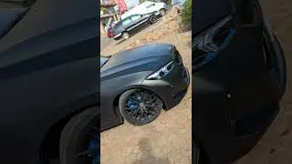 Выбирайте прогресс, а не совершенство.