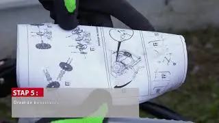 GRONDFREESMACHINE