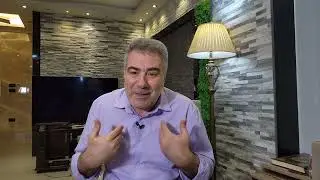 لماذا نكبر ونهلل ونحمد الله في الأيام العشر   اغتنم هذه الفرصة قبل فوات الأوان