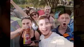 LevyGRL - PŁOCK 19