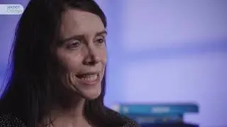 Causas de la colitis ulcerosa