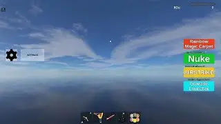 Tactical NUKE INCOMING 😘🔥🔥