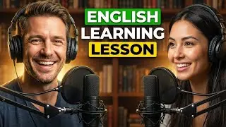 English Learning for Beginners | English Education | English for beginners | English Mindset 
